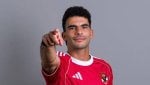 Message from Zizo after Al Ahly FC's win over Zamalek