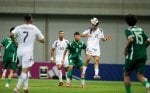 Découvrez les détails de la confrontation entre Al Zawraa et le Qatar en Ligue des champions du Golfe