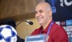 Sami Al-Trabelsi warns of East Bengal FC attack in AFC Champions League 2