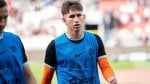 Borussia Dortmund continúa interesado en fichar al polaco Marcel Regula