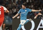 Allegri plans three changes ahead of Villarreal clash