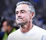 Enrique reveals his philosophy at Paris Saint-Germain: I don't want to be a coach who just issues orders