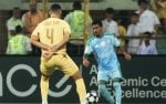 Al-Ahli thrash Al-Wasl 3-1 in Dubai in AFC Champions League Elite