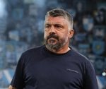Gattuso defends his coaching career: I did not fail with AC Milan and SSC Napoli