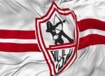 Zamalek files a complaint against the director of the summit match