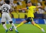 Ronaldo closes in on historic dream with 19 goals to reach 1000
