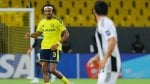 After Coman, Simakan injured in match against Al Nassr and Neftchi