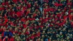 رابطة الأندية تتوعد المتجاوزين من جماهير الأهلي والزمالك بالعقوبات