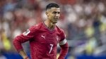 كريستيانو رونالدو مهدد بالإيقاف 3 أشهر