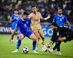 Revealing the reasons for Al-Quwa Al-Jawiya's loss to Al-Ain in the AFC Champions League Elite
