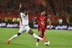 تهديد جديد من الزمالك بعد أزمة مباراة القمة