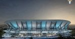Lazio optimistic about Flaminio stadium project after resolving amendment issues