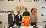 Nizar Mahrous settles the debate over Omar Al-Somah's future with Al-Wahda