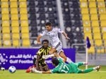Three reasons behind Al Zawraa's draw against Qatar SC