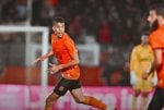 RS Berkane échappe à la défaite contre Renaissance Zemamra dans un match nul palpitant