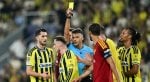 Notable absence of Spanish referees in Europe raises questions about officiating standards