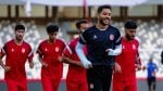 Violence in Lubumbashi raises concerns for Club Africain ahead of TP Mazembe clash
