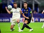 Club Brugge thrash Inter Milan 4-0 in UEFA Champions League