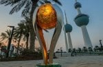 Saudi Super Cup: Al Nassr faces Al-Kholood and Al Ahly FC clashes with Al Qadsiah