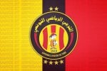 Esperance Tunis shocks fans with surprise decision ahead of match against Al-Suwaihli
