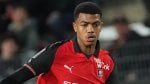 Uncertainty surrounds Ait Boudlal's future with Rennes