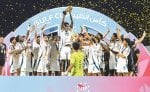 Annonce de la liste des arbitres pour la Coupe du Golfe U17 2026