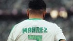 Al Ahly FC sends message to Mahrez after move to Al-Shamal