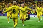 Bodø/Glimt topple Dortmund and complicate their UEFA Champions League hopes