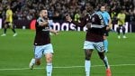 Aston Villa thrash Fenerbahçe 6-0 in UEFA Champions League