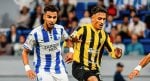 Ittihad Tanger renverse la situation contre le Maghreb de Fès