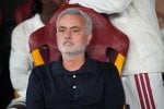 Mourinho criticises timing of Vinicius suspension announcement, reveals remontada secret