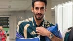 Al-Nassr announces Nawaf Al-Aqidi to undergo elbow surgery