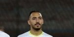 The truth about Al Ahly FC's negotiations to sign Yasser Ibrahim from Qanah FC