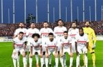 The truth about appointing a foreign general coach at Zamalek SC