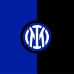 Qatari fund aims to buy stake in Inter Milan