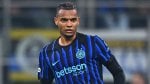 What happened to Akanji? Noticeable drop in Inter defender's form