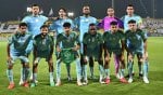 Al Ahly FC receive boost ahead of Al-Fayha FC clash in Saudi Pro League