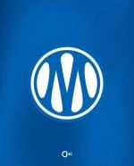 El Olympique Marseille enfrenta deducción de puntos la próxima temporada por violaciones financieras