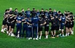 Al Merrikh intervenes to ease Zamalek's burdens ahead of African clash