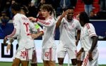 جون بروكس حكمًا لمواجهة برينتفورد وليفربول