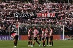 Spanish federation officially punishes Rayo Vallecano after fan protests