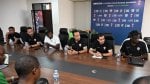 Zamalek to wear alternative kit against Rwandan Army