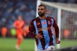 Salah's appearance with Trabzonspor reignites debate over absence from Egypt national team