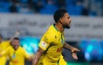 Al Khaleej secures first win in Saudi Pro League against Al Fayha