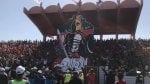 Wydad announces ticket prices for match against Amal Tiznit in professional league