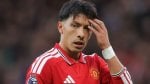 Lisandro Martínez apologises to Manchester United management after controversial comments