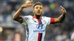 Tolisso matches Benzema's historic record with Lyon in European competitions