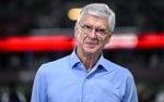 Wenger nommé pour défier Infantino à la présidence de la FIFA au milieu des critiques croissantes