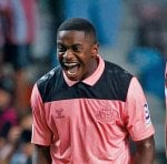 سندرلاند يحقق فوزه الأوروبي الأول خارج أرضه منذ 53 عامًا