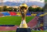 Media reports: Proposal to launch the 'Turkish Nations' tournament with 8 teams
